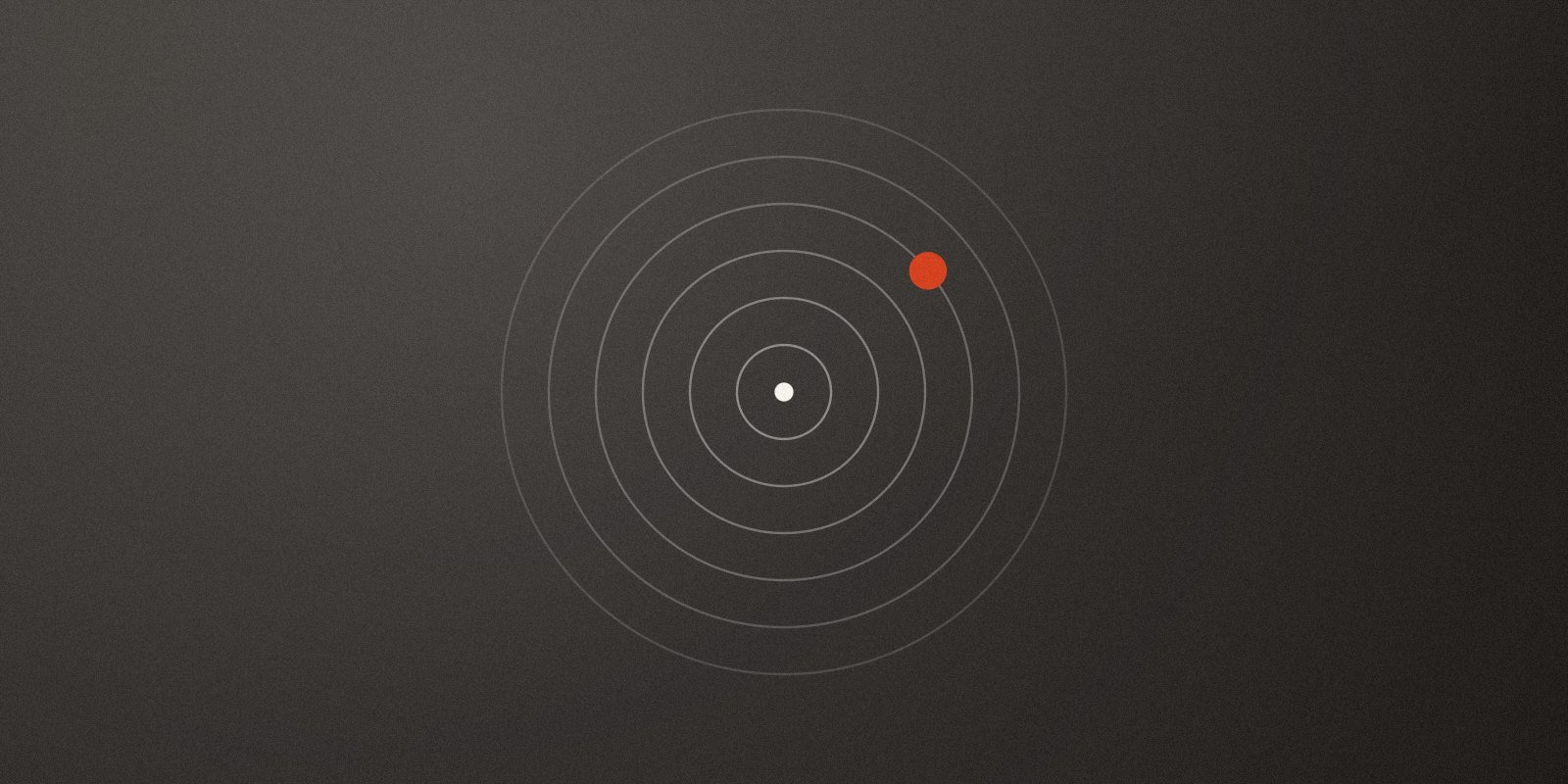 Communication 360°, visuel principal