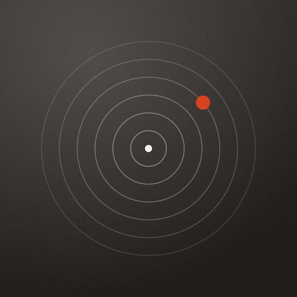 Communication 360°