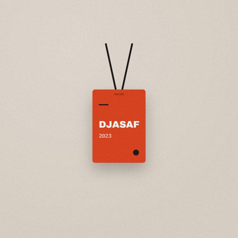 DJASAF 2023, vue d'ensemble