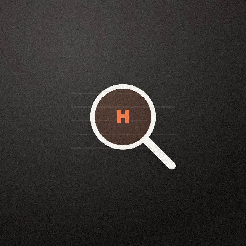 L'Affaire HORIZON, vue d'ensemble