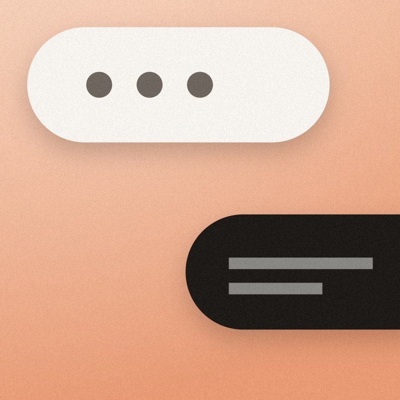 Chatbot Nurse Nisa, détail