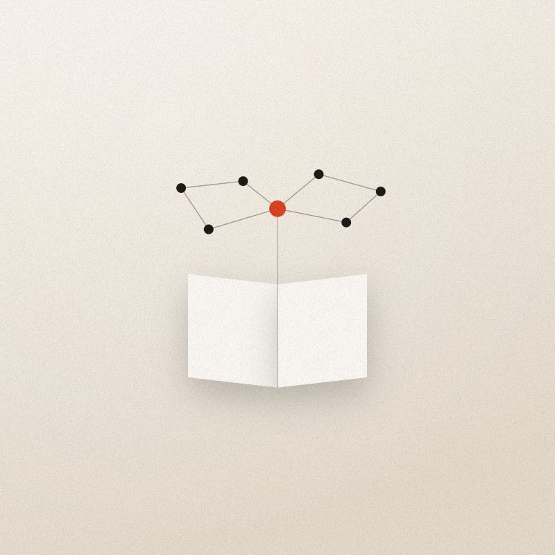 Obook, vue d'ensemble