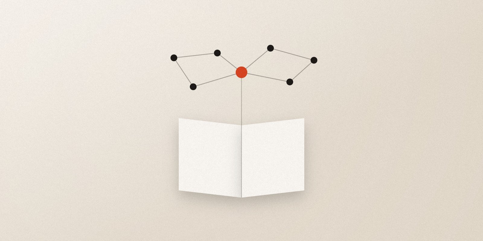 Obook, visuel principal