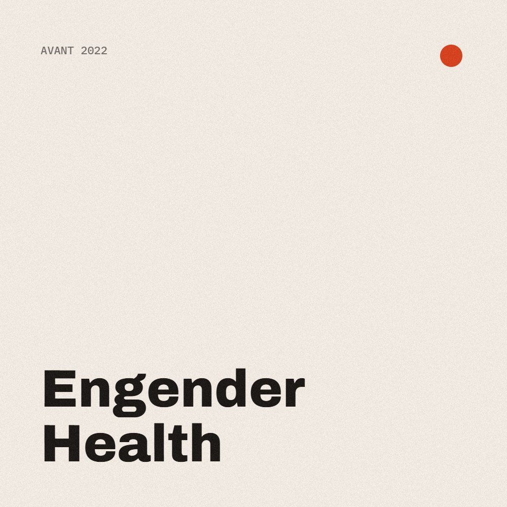 EngenderHealth