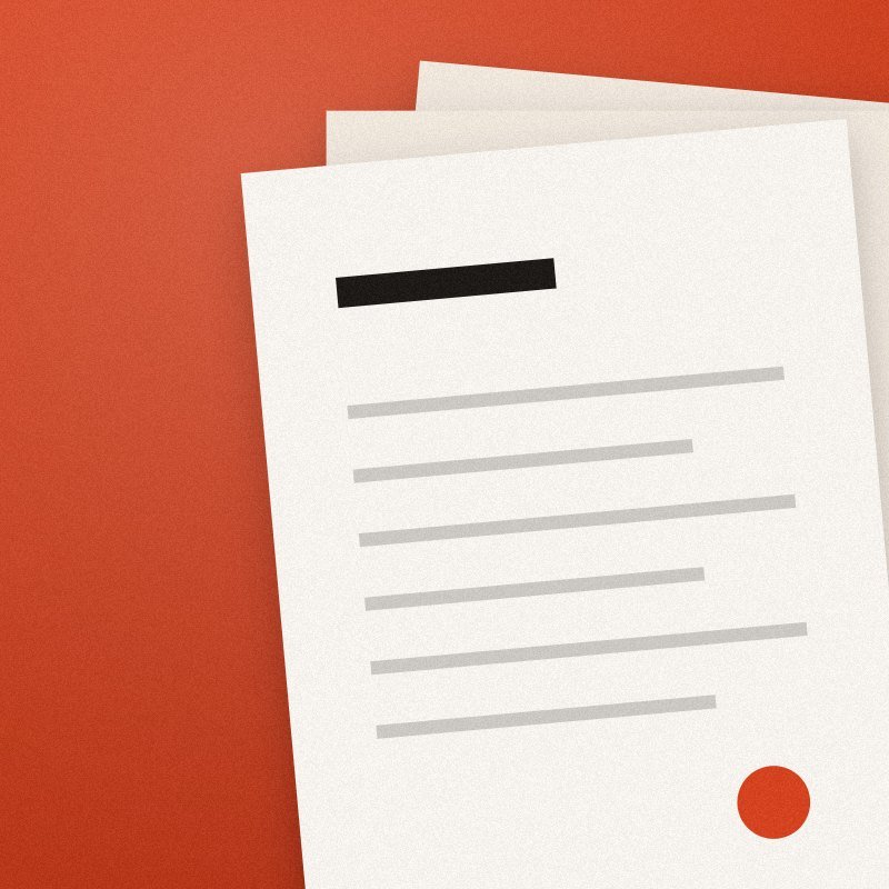 Diffusion du rapport annuel, détail