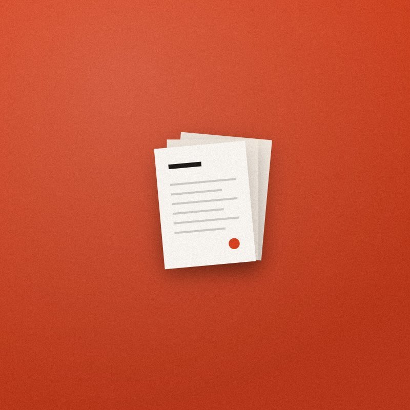 Diffusion du rapport annuel, vue d'ensemble