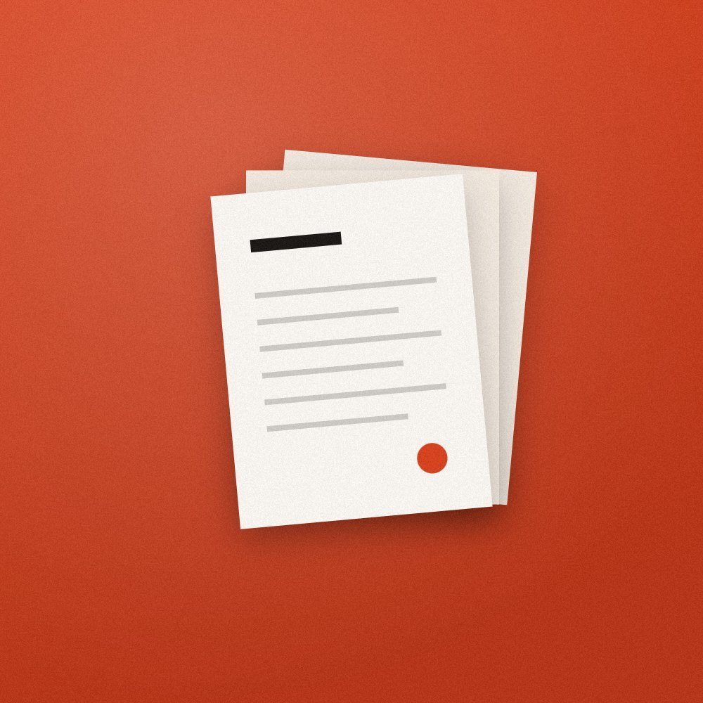 Diffusion du rapport annuel
